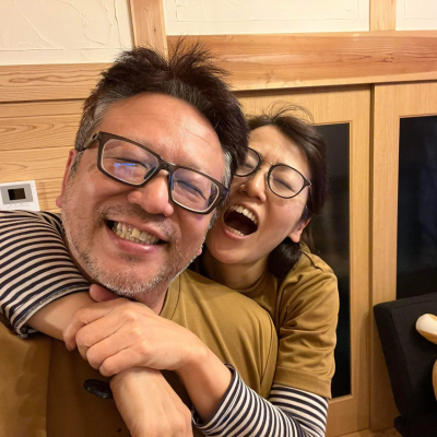 GW乗り切りましたー！