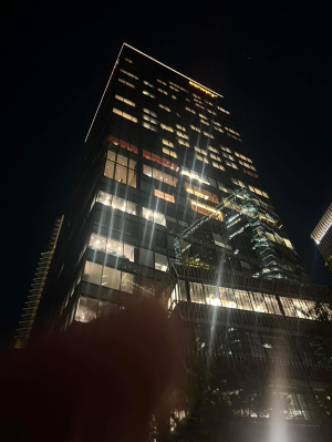 今日も今日とて