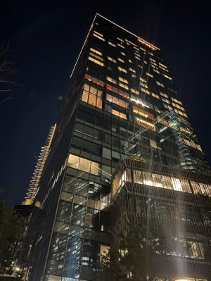 ○○なお話〜！♪