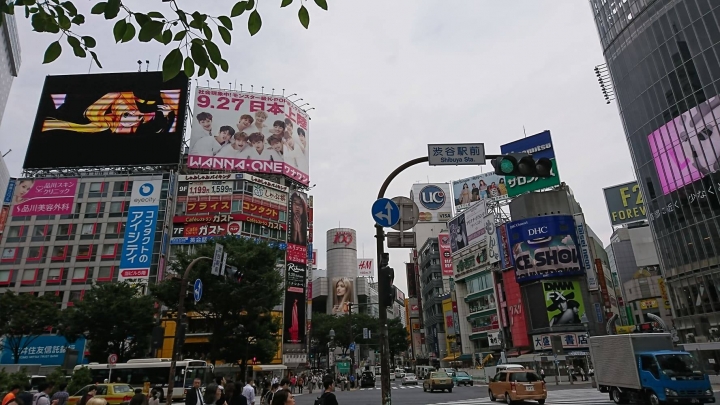 【関西　関東　コーチング研修】大阪と東京二日続けての研修